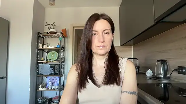 jainesummer online show from October 8, 2025, 8:49 am