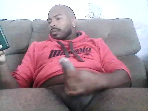 yuribreak online show from October 22, 2025, 12:15 pm