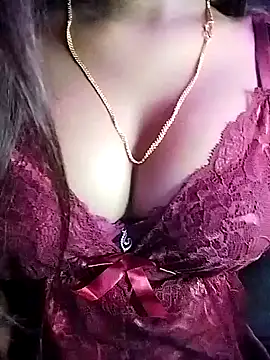 Esha Babyy online show from January 4, 2025, 2:56 pm