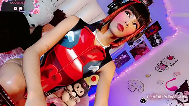 Snapshot of Jadee_Ariell chatting on April 18, 2026, 7:58 pm Jadee Ariell online show from April 18, 2026, 7:58 pm