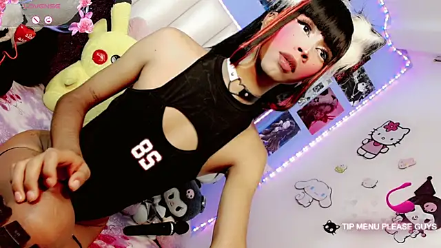 Snapshot of Jadee_Ariell chatting on April 11, 2026, 4:21 pm Jadee Ariell online show from April 11, 2026, 4:21 pm