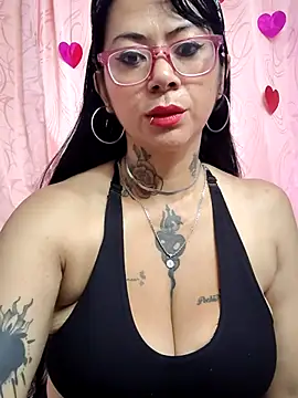 Saloome- online show from February 17, 2025, 2:06 pm