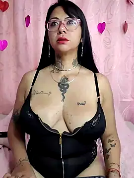 Saloome- online show from February 24, 2025, 1:53 pm
