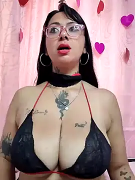 Saloome- online show from February 20, 2025, 5:09 pm
