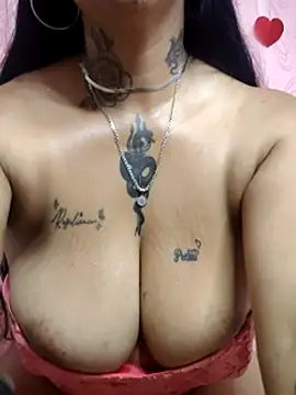 Saloome- online show from February 12, 2025, 4:44 pm