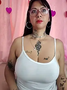 Saloome- online show from February 27, 2025, 2:00 pm