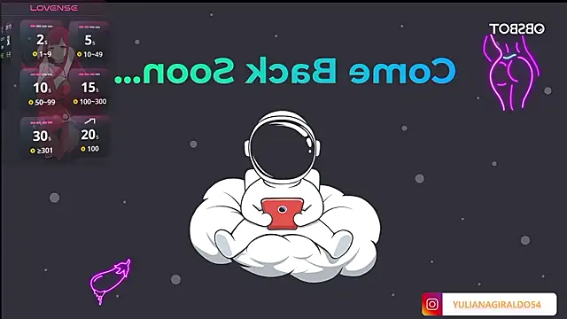 Snapshot of yulianademond66 chatting on March 18, 2026, 2:19 pm yulianademond66 online show from March 18, 2026, 2:19 pm