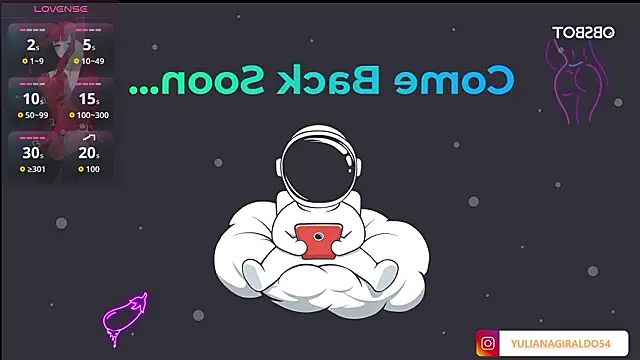 Snapshot of yulianademond66 chatting on March 17, 2026, 2:31 pm yulianademond66 online show from March 17, 2026, 2:31 pm