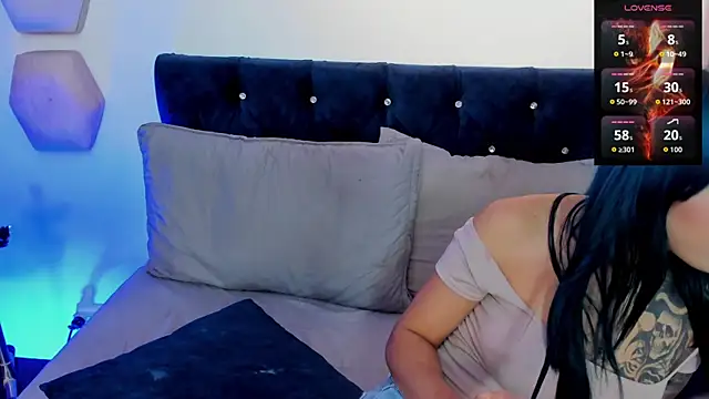 Snapshot of yulianademond66 chatting on June 24, 2026, 8:17 pm yulianademond66 online show from June 24, 2026, 8:17 pm