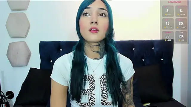 Snapshot of yulianademond66 chatting on July 18, 2026, 8:39 pm yulianademond66 online show from July 18, 2026, 8:39 pm