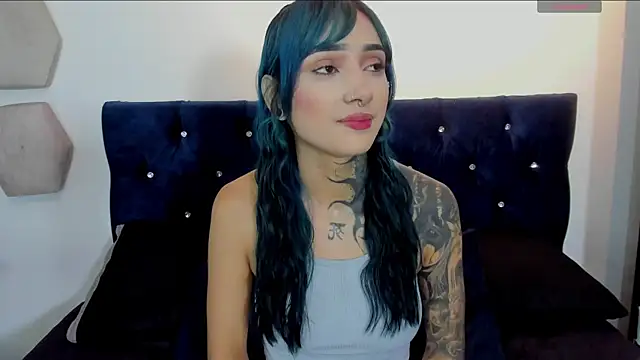 Snapshot of yulianademond66 chatting on July 21, 2026, 8:21 pm yulianademond66 online show from July 21, 2026, 8:21 pm