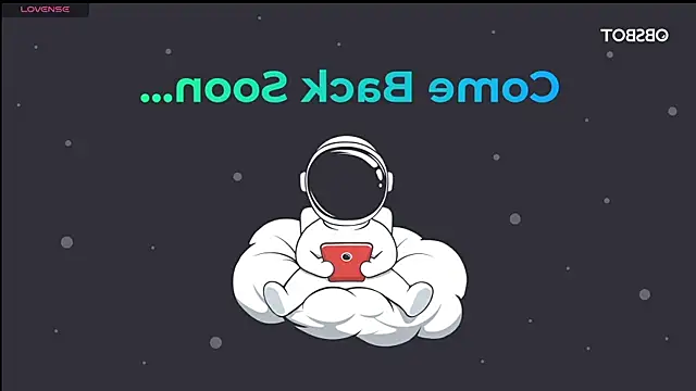 Snapshot of yulianademond66 chatting on March 19, 2026, 5:13 pm yulianademond66 online show from March 19, 2026, 5:13 pm