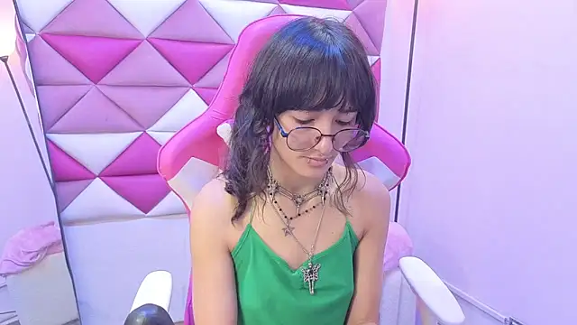 Danny Face online show from February 9, 2026, 2:04 pm