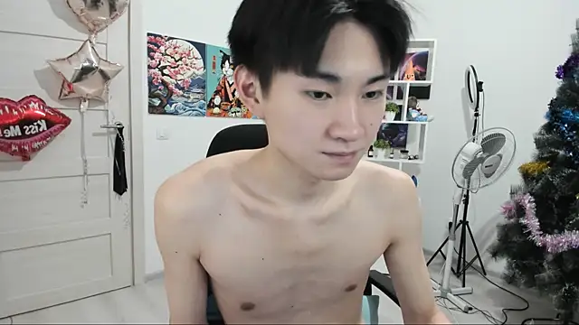 Snapshot of Miram_Yu chatting on November 30, 2025, 7:14 pm Miram Yu online show from November 30, 2025, 7:14 pm