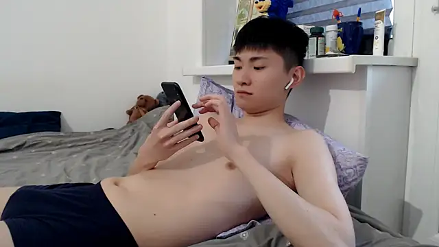 Miram Yu online show from May 24, 2026, 5:46 pm