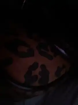 HannaRhodes online show from March 8, 2026, 9:23 am