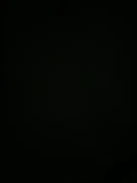 HannaRhodes online show from May 4, 2026, 4:16 am
