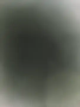 Snapshot of Jocker12456 chatting on April 10, 2026, 9:55 pm Jocker12456 online show from April 10, 2026, 9:55 pm