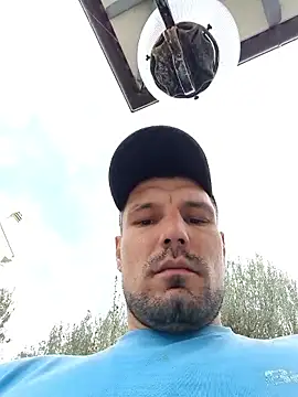 Snapshot of Jocker12456 chatting on March 20, 2026, 12:39 pm Jocker12456 online show from March 20, 2026, 12:39 pm