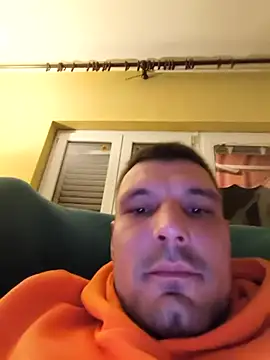 Snapshot of Jocker12456 chatting on March 16, 2026, 6:54 pm Jocker12456 online show from March 16, 2026, 6:54 pm