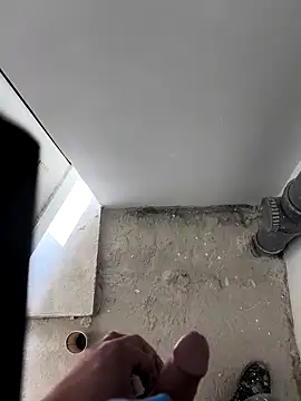 Snapshot of Jocker12456 chatting on March 29, 2026, 11:56 am Jocker12456 online show from March 29, 2026, 11:56 am