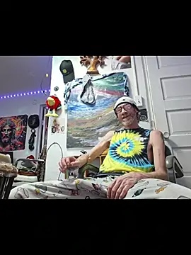 Snapshot of Undercover_Pornstar chatting on March 6, 2026, 7:31 pm Undercover Pornstar online show from March 6, 2026, 7:31 pm