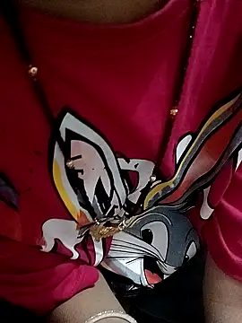 Snapshot of QUEEN-X-CPL chatting on September 11, 2025, 6:19 pm QUEEN-X-CPL online show from September 11, 2025, 6:19 pm