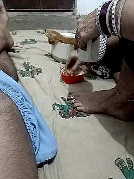 Snapshot of QUEEN-X-CPL chatting on September 30, 2025, 6:25 pm QUEEN-X-CPL online show from September 30, 2025, 6:25 pm