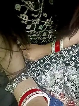 Snapshot of QUEEN-X-CPL chatting on March 8, 2025, 6:05 pm QUEEN-X-CPL online show from March 8, 2025, 6:05 pm