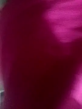 Snapshot of QUEEN-X-CPL chatting on September 15, 2025, 6:19 pm QUEEN-X-CPL online show from September 15, 2025, 6:19 pm