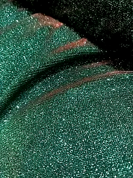 Snapshot of QUEEN-X-CPL chatting on January 25, 2025, 6:46 pm QUEEN-X-CPL online show from January 25, 2025, 6:46 pm