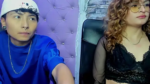 Snapshot of Im_Mathias chatting on September 25, 2025, 8:26 pm Im Mathias online show from September 25, 2025, 8:26 pm