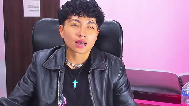 Snapshot of Im_Mathias chatting on March 21, 2026, 8:19 am Im Mathias online show from March 21, 2026, 8:19 am