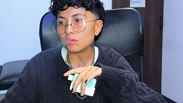 Snapshot of Im_Mathias chatting on February 22, 2026, 2:47 am Im Mathias online show from February 22, 2026, 2:47 am