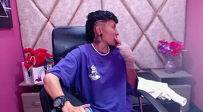 Snapshot of Im_Mathias chatting on March 12, 2025, 3:57 am Im Mathias online show from March 12, 2025, 3:57 am