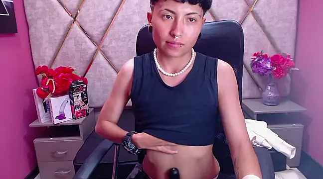 Snapshot of Im_Mathias chatting on March 12, 2025, 10:05 am Im Mathias online show from March 12, 2025, 10:05 am