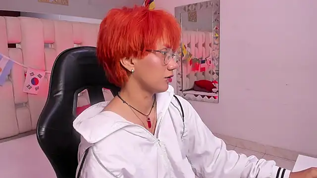 Snapshot of Eriol_ chatting on July 14, 2026, 10:21 am Eriol online show from July 14, 2026, 10:21 am