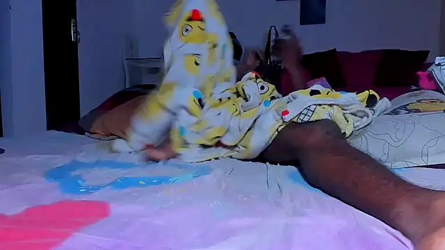 ray long222 online show from February 14, 2026, 1:55 pm