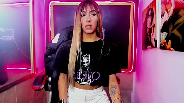 Snapshot of Isabella_stanford2 chatting on November 13, 2025, 12:31 pm Isabella stanford2 online show from November 13, 2025, 12:31 pm