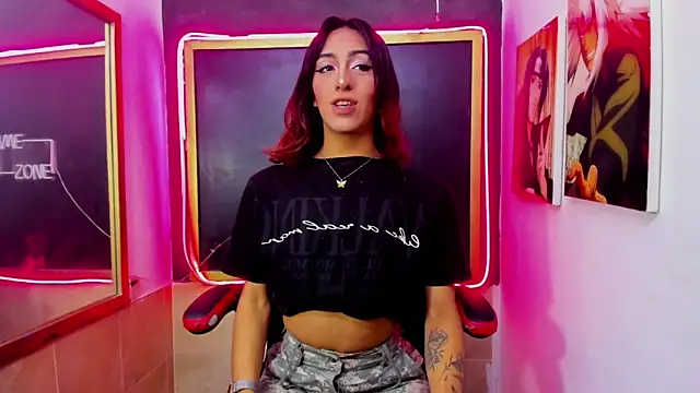 Snapshot of Isabella_stanford2 chatting on November 9, 2025, 9:08 pm Isabella stanford2 online show from November 9, 2025, 9:08 pm