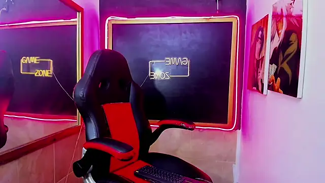 Snapshot of Isabella_stanford2 chatting on November 8, 2025, 7:28 pm Isabella stanford2 online show from November 8, 2025, 7:28 pm