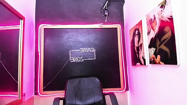 Snapshot of Isabella_stanford2 chatting on October 8, 2025, 10:21 pm Isabella stanford2 online show from October 8, 2025, 10:21 pm