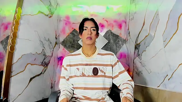 Snapshot of Isabella_stanford2 chatting on December 4, 2025, 9:14 pm Isabella stanford2 online show from December 4, 2025, 9:14 pm