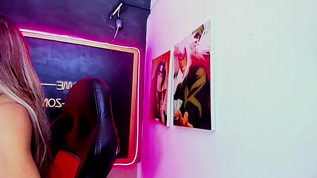 Snapshot of Isabella_stanford2 chatting on November 20, 2025, 12:50 pm Isabella stanford2 online show from November 20, 2025, 12:50 pm