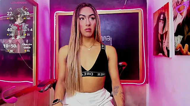 Snapshot of Isabella_stanford2 chatting on November 23, 2025, 1:54 pm Isabella stanford2 online show from November 23, 2025, 1:54 pm