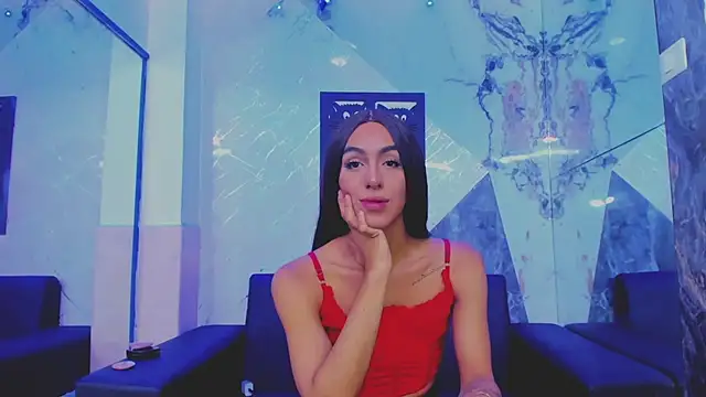 Snapshot of Isabella_stanford2 chatting on July 28, 2026, 8:52 pm Isabella stanford2 online show from July 28, 2026, 8:52 pm