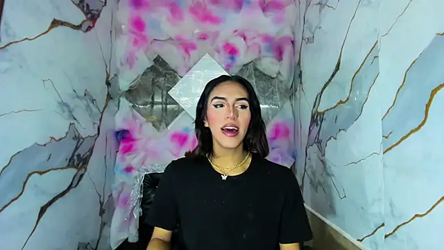 Snapshot of Isabella_stanford2 chatting on November 28, 2025, 1:55 pm Isabella stanford2 online show from November 28, 2025, 1:55 pm