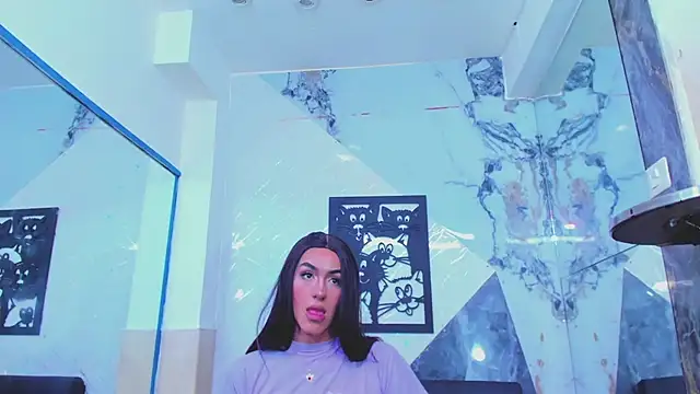Snapshot of Isabella_stanford2 chatting on July 26, 2026, 4:19 am Isabella stanford2 online show from July 26, 2026, 4:19 am