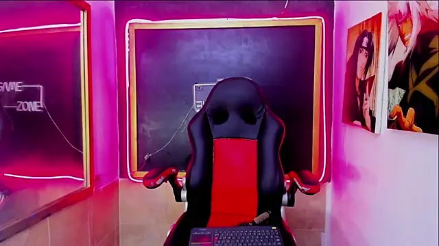 Snapshot of Isabella_stanford2 chatting on November 21, 2025, 12:59 pm Isabella stanford2 online show from November 21, 2025, 12:59 pm