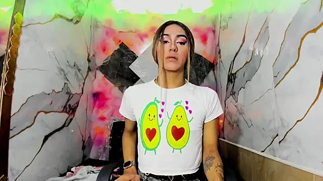 Snapshot of Isabella_stanford2 chatting on November 29, 2025, 3:34 pm Isabella stanford2 online show from November 29, 2025, 3:34 pm